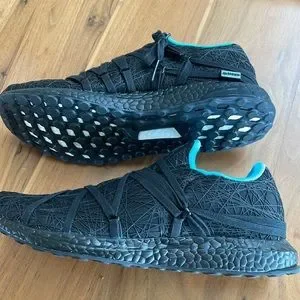 KXIV Nest Adidas Ultraboost adidas | Shoes | Kxiv Nest Adidas Ultraboost | Poshmark main image 2